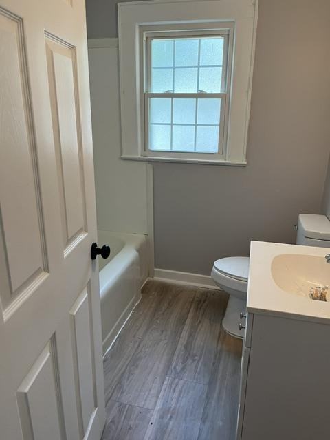 4 Fair St - Photo 5 of 10