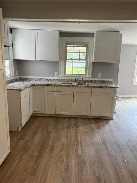 4 Fair St - Photo 6 of 10