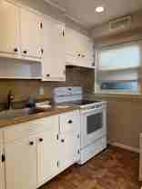 38 Troy Ln - Photo 1 of 1