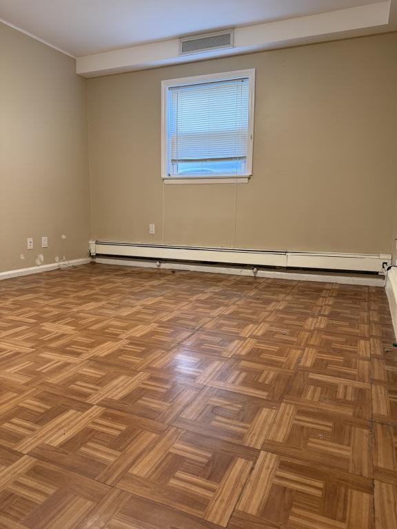 38 Troy Ln - Photo 5 of 8