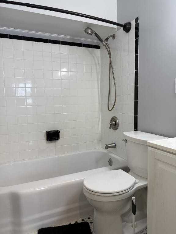 38 Troy Ln - Photo 6 of 8