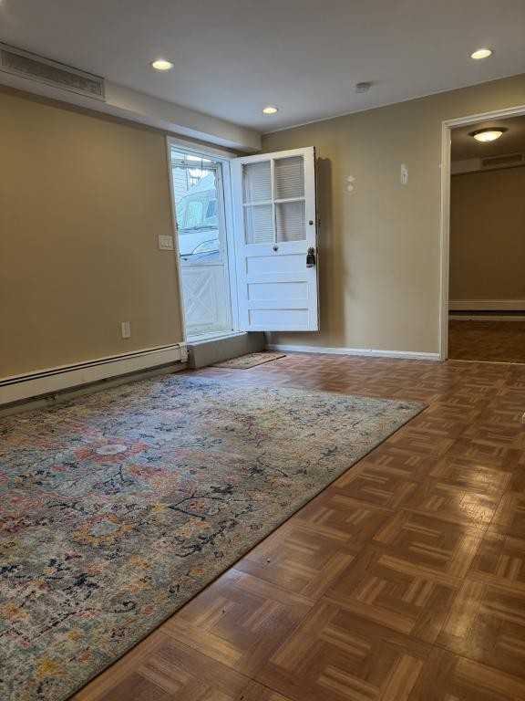 38 Troy Ln - Photo 7 of 8
