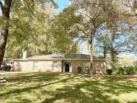 219 Merrybrook Dr - Photo 1 of 1