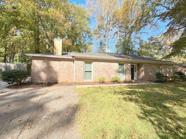 219 Merrybrook Dr - Photo 2 of 26