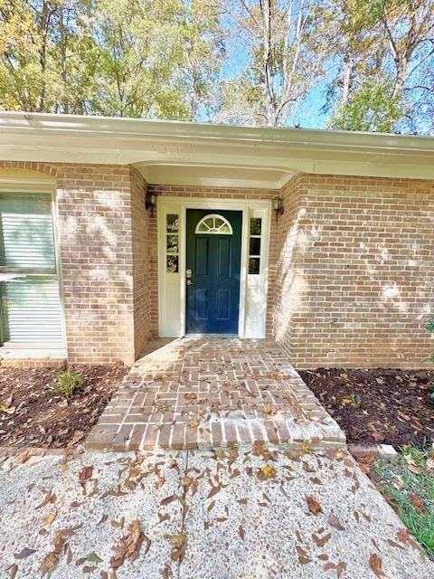 219 Merrybrook Dr - Photo 3 of 26