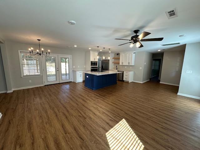 219 Merrybrook Dr - Photo 4 of 26