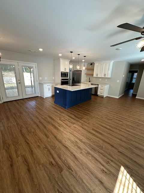219 Merrybrook Dr - Photo 5 of 26