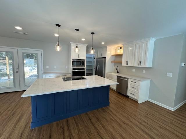 219 Merrybrook Dr - Photo 6 of 26