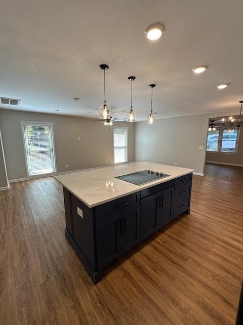 219 Merrybrook Dr - Photo 7 of 26
