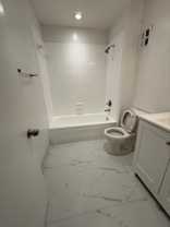 7925 South Colony Circle #206 - Photo 1 of 1