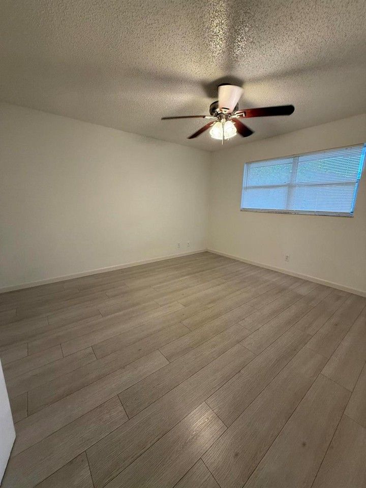 7925 South Colony Circle #206 - Photo 3 of 7