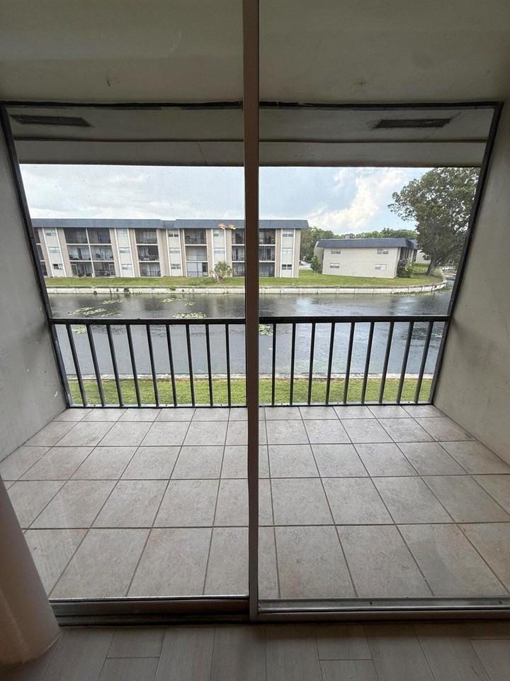 7925 South Colony Circle #206 - Photo 5 of 7