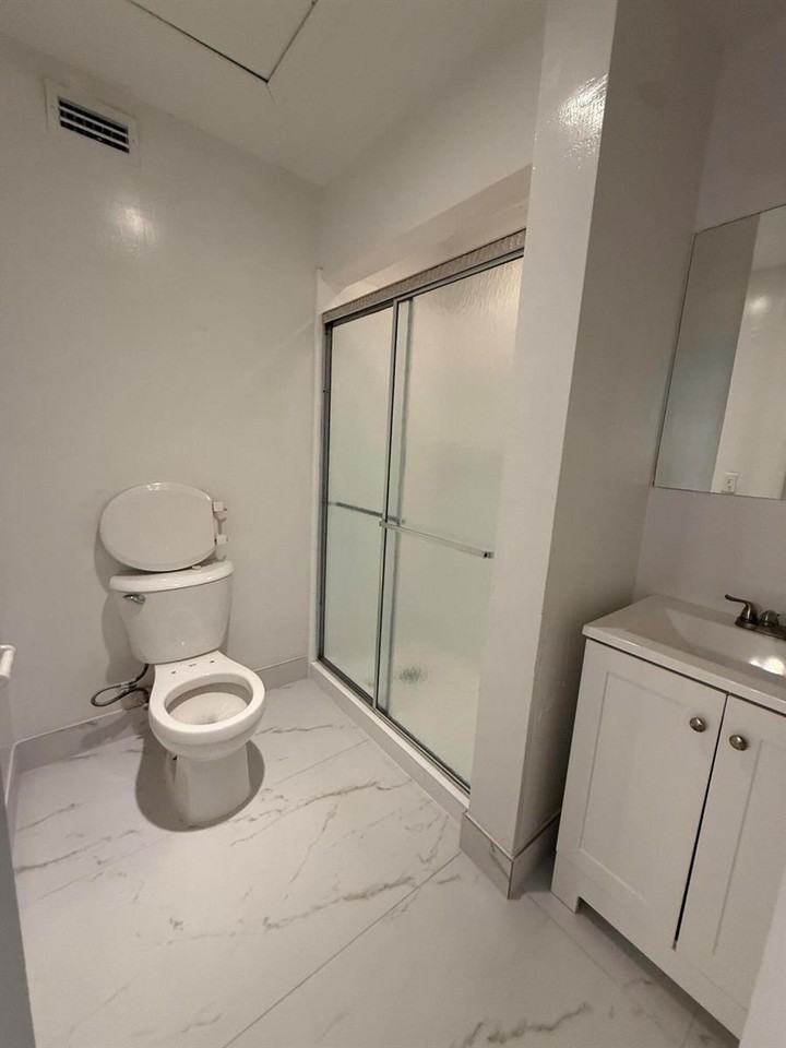 7925 South Colony Circle #206 - Photo 6 of 7