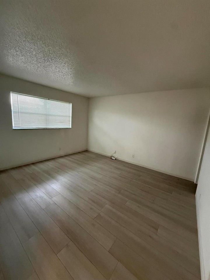 7925 South Colony Circle #206 - Photo 7 of 7