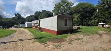 featured image of 8364 Cedar St #5