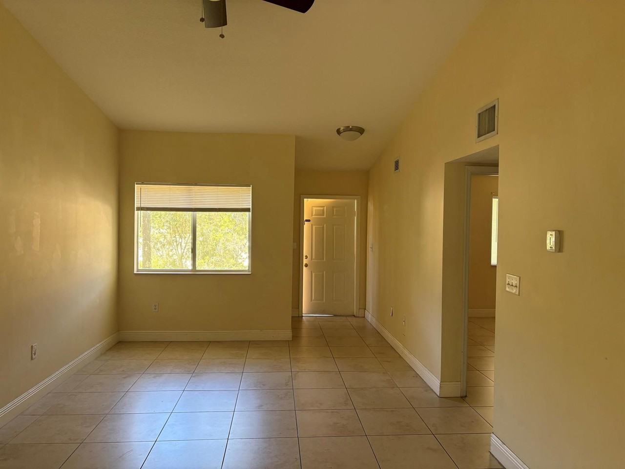 6235 Southwest 47th Manor #202 - Photo 2 of 7