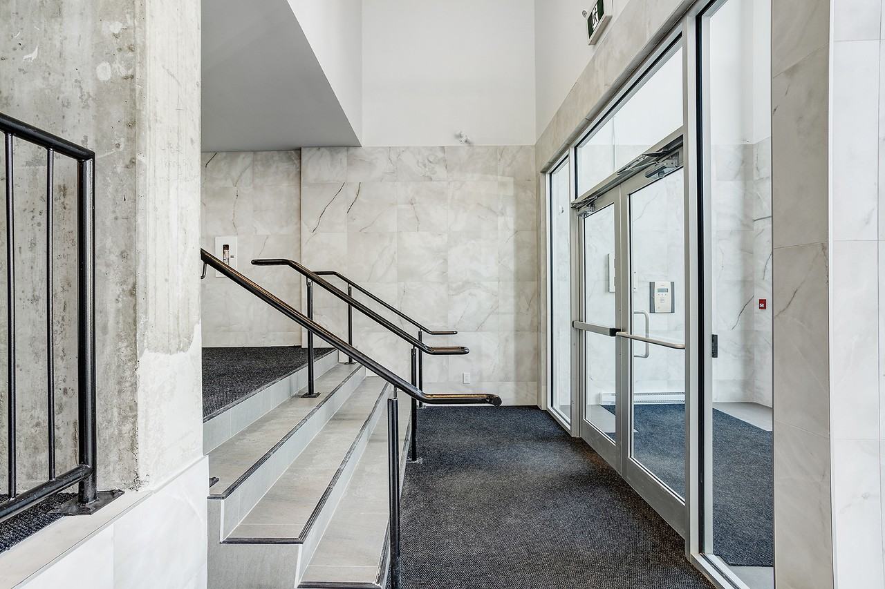 5480 Avenue Henri-Julien #214 - Photo 7 of 12