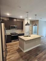 featured image of 393 Johns Road Northwest #3302