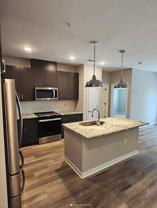 393 Johns Road Northwest #3302 - Photo 1 of 1