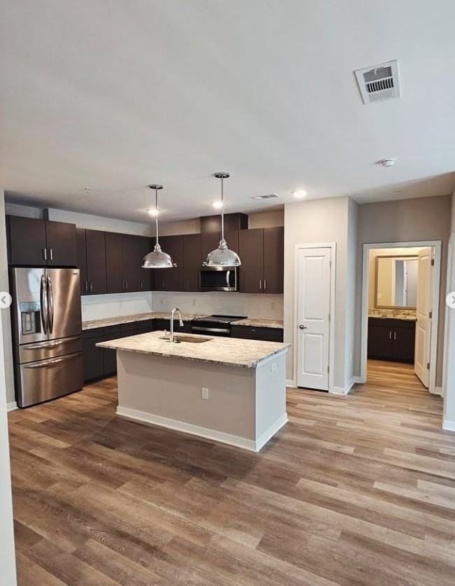 393 Johns Road Northwest #3302 - Photo 2 of 14