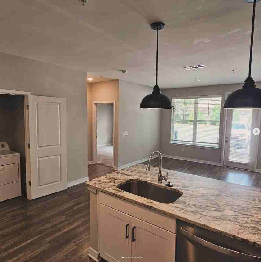 393 Johns Road Northwest #3302 - Photo 4 of 14