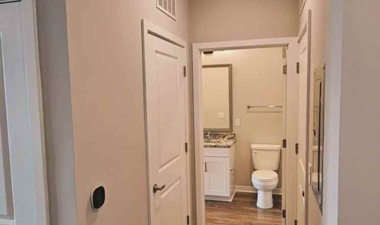 393 Johns Road Northwest #3302 - Photo 6 of 14