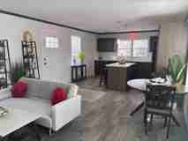 127 Cimarron - Photo 1 of 1