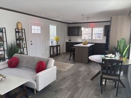 featured image of 127 Cimarron