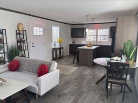 127 Cimarron - Photo 1 of 1