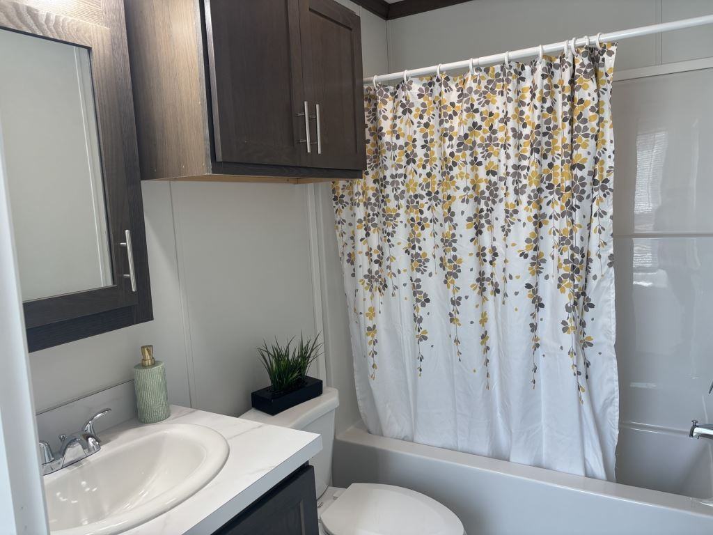 127 Cimarron - Photo 2 of 34