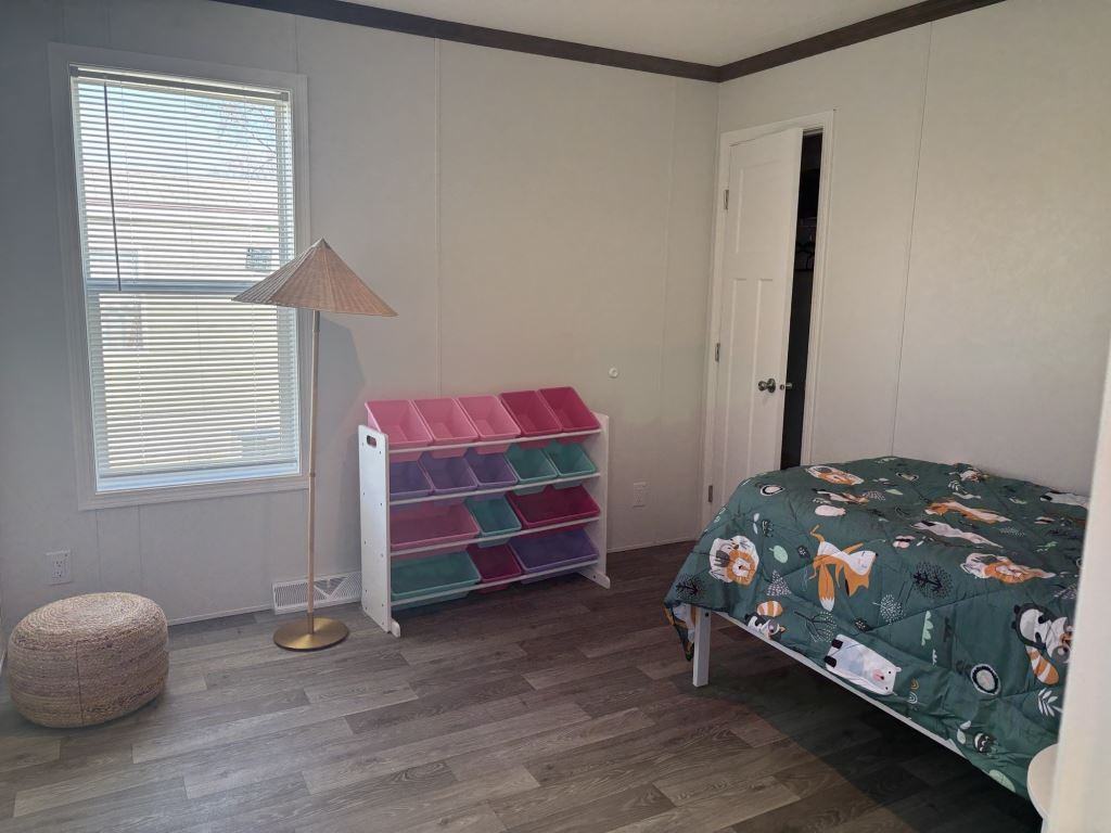 127 Cimarron - Photo 5 of 34