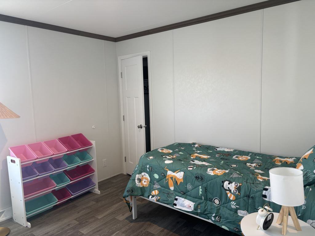 127 Cimarron - Photo 6 of 34