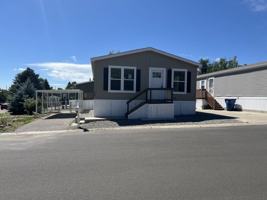 featured image of 1801 W 92nd Ave #107