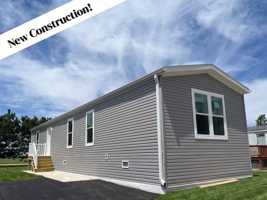 featured image of 4 Drake Ln