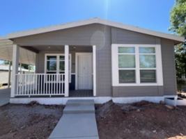 featured image of 6770 W State Route 89a Unit 106