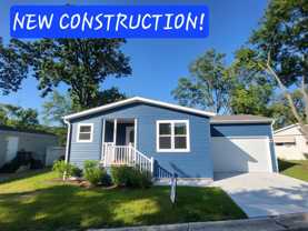 221 Little Peninsula Rd - Photo 1 of 1