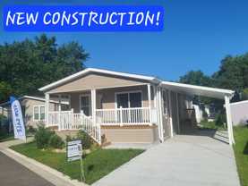 1116 Candlewood Rd - Photo 1 of 1