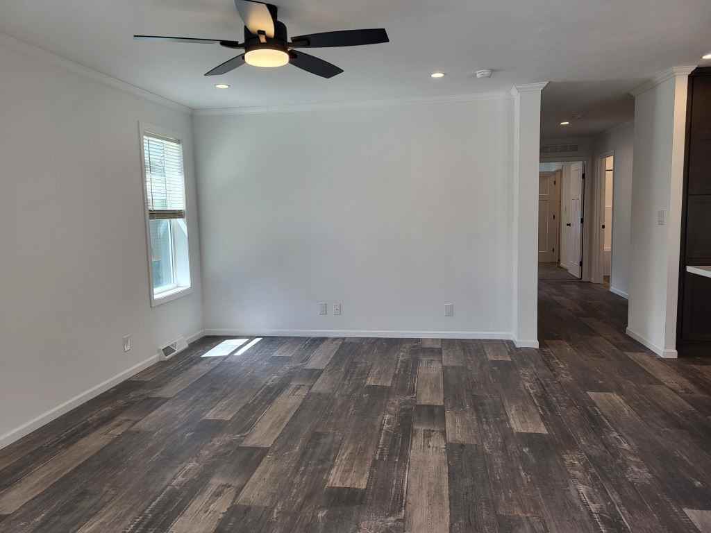 1116 Candlewood Rd - Photo 4 of 37