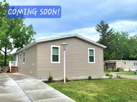 featured image of 7801 88th Ave Lot 10