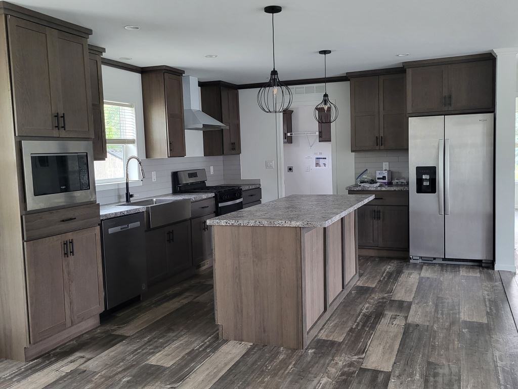 7801 88th Ave Lot 10 - Photo 2 of 13