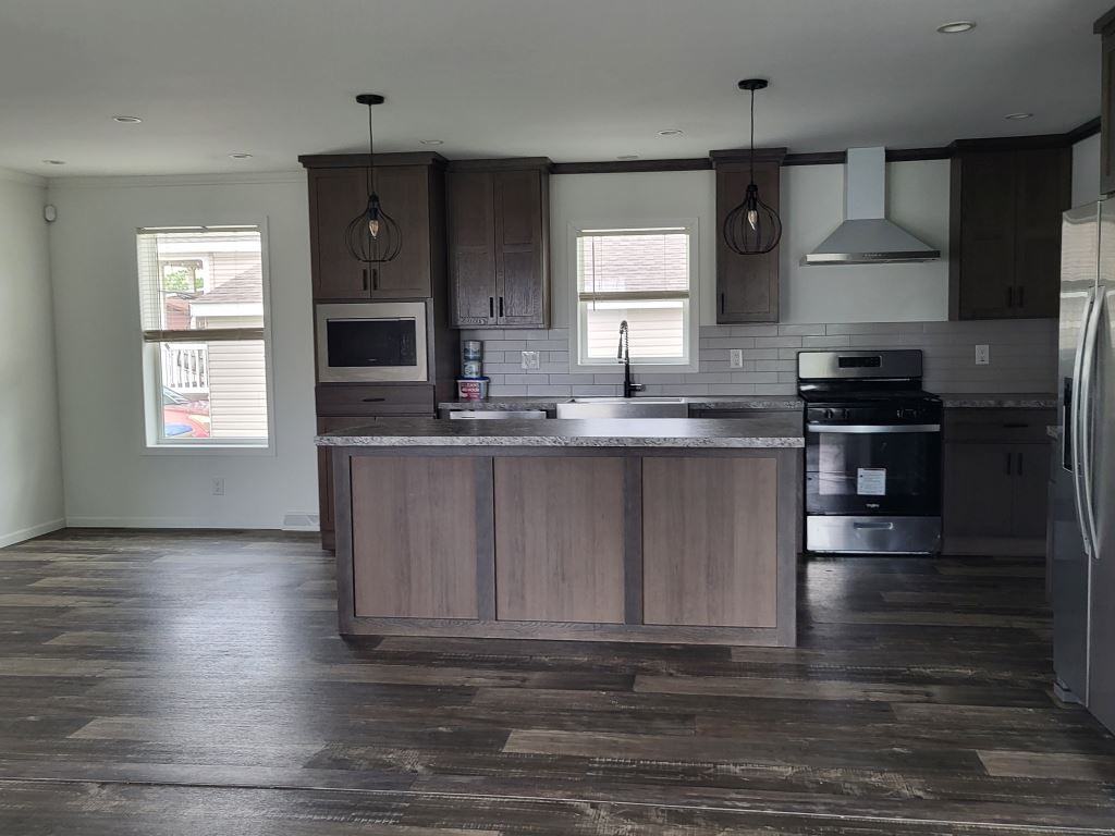 7801 88th Ave Lot 10 - Photo 4 of 13