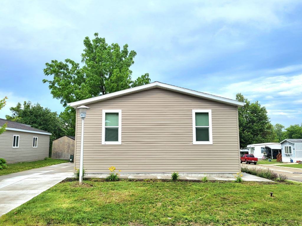 7801 88th Ave Lot 10 - Photo 5 of 13