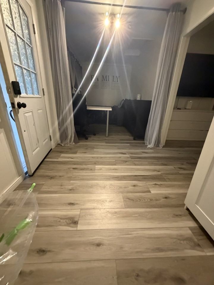 699 Innisfil Beach Road - Photo 3 of 13
