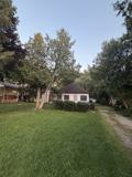 699 Innisfil Beach Road - Photo 1 of 1