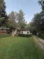 featured image of 699 Innisfil Beach Road
