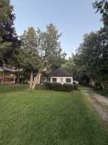 699 Innisfil Beach Road - Photo 1 of 1