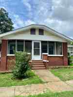featured image of 1150 14th Avenue South