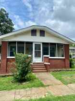 1150 14th Avenue South - Photo 1 of 1
