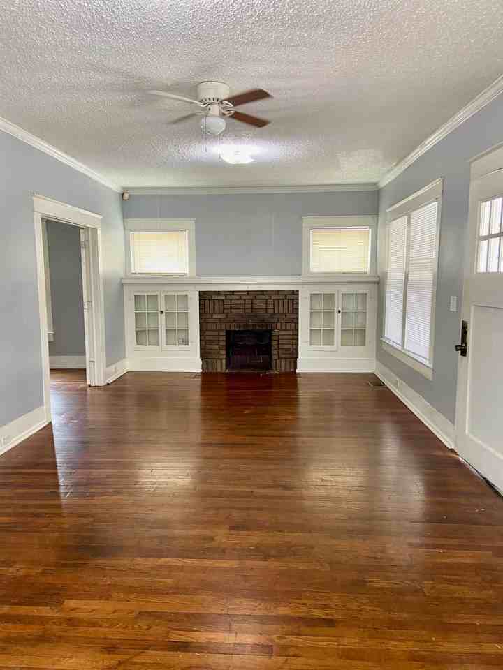 1150 14th Avenue South - Photo 3 of 18