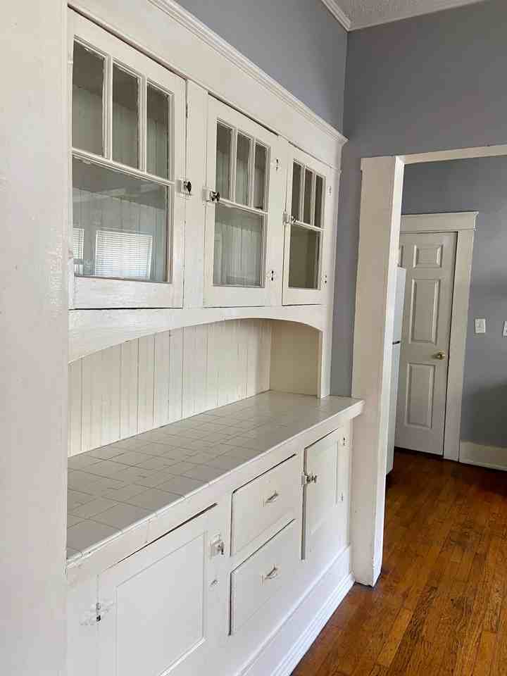 1150 14th Avenue South - Photo 7 of 18